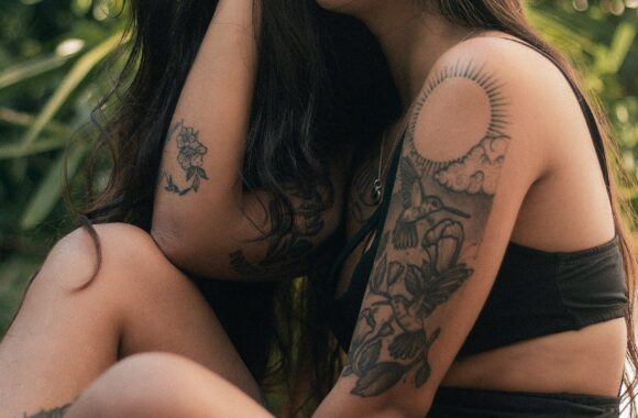 UkraineBrides4you Dating