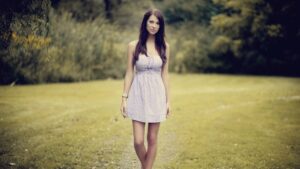 RealEuropeanBeauty Logo