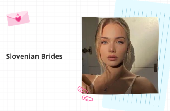 Hot Slovenian Ladies – Enjoy Customer Care At The Best Dating Venues