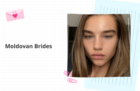 Things About Moldovan Wife You Have To Know About